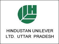 Hindustan Unilever Ltd. Uttar Pradesh