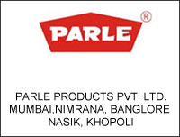 Parle Products Pvt Ltd