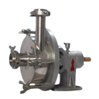 COUPLE-CENTRIFUGAL-PUMP-2