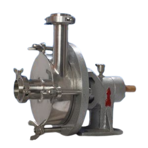 COUPLE-CENTRIFUGAL-PUMP-2 COUPLE-CENTRIFUGAL-PUMP-2