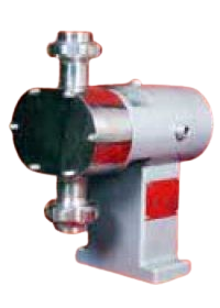 VERTICAL-LOBE-PUMP