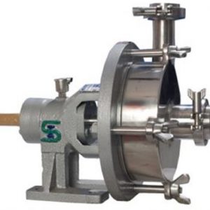 bare-shaft bare-shaft